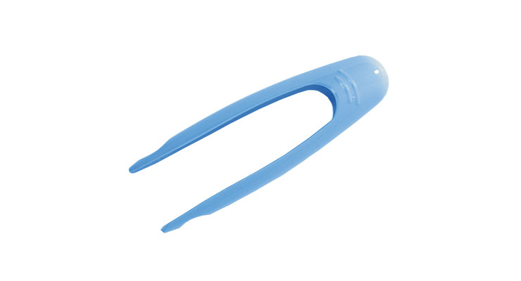 Chicco Brosse Biberon Goupillon 3en1 – bébé.mu