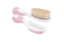 BROSSE ET PEIGNE CHICCO Rose