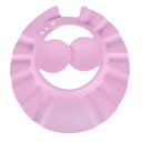 Casquette de bain bébé SEVIBEBE