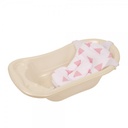 FILET DE BAIN SEVIBEBE 572 