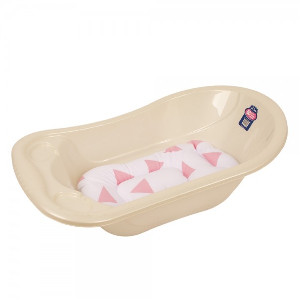 FILET DE BAIN SEVIBEBE 572 