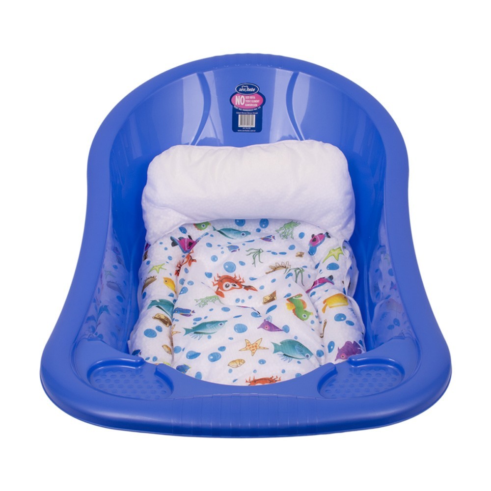 Filet de bain confort SEVIBEBE 690