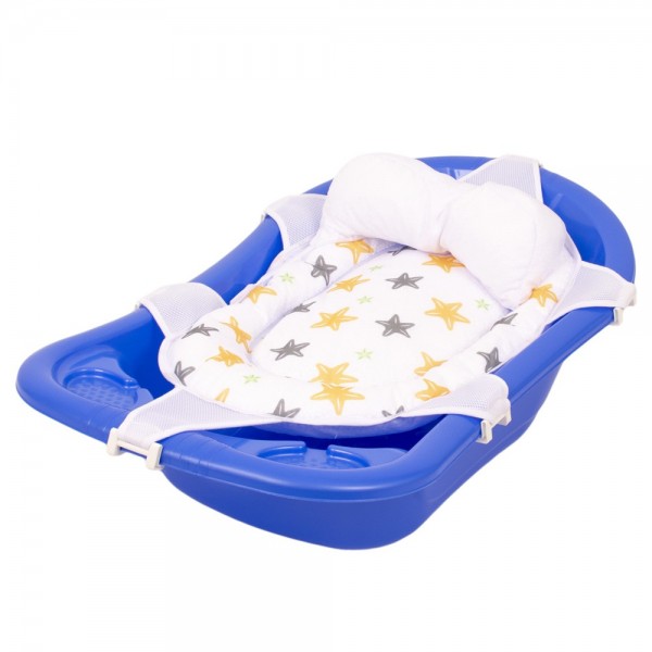 Filet de bain confort SEVIBEBE 690