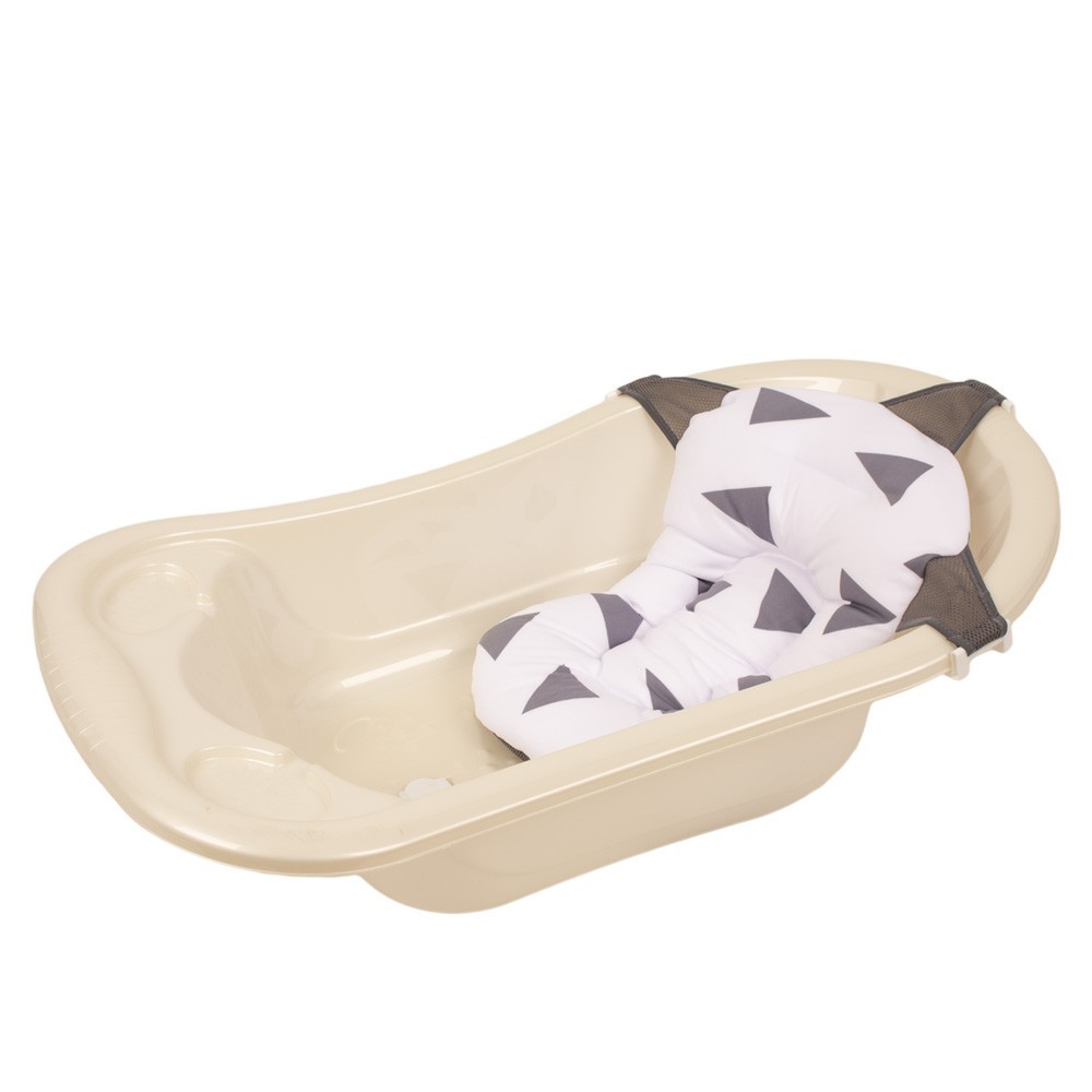 FILET DE BAIN SEVIBEBE 572 