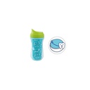TASSE 14M+ BOY CHICCO ACTIVE CUP 