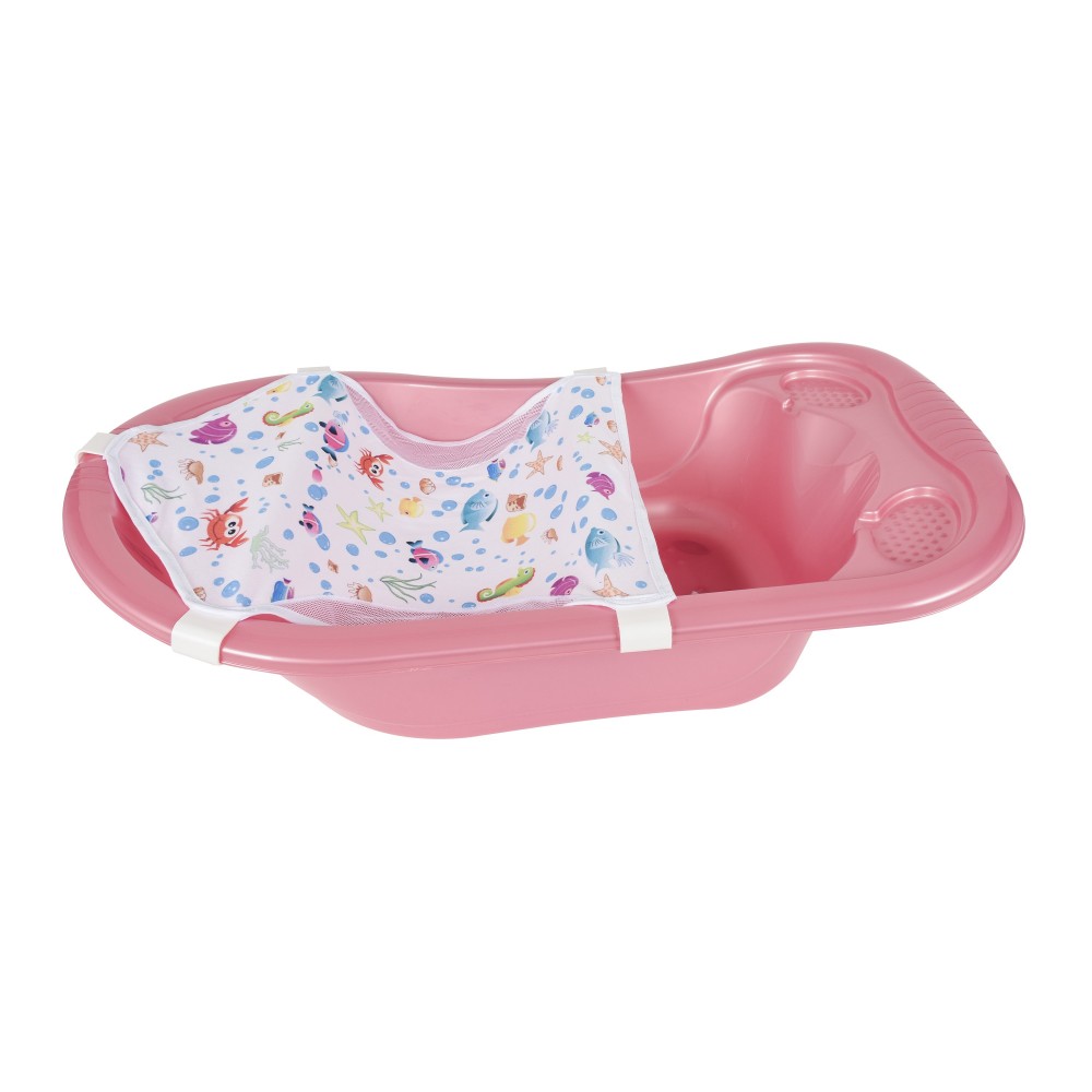 Filet de bain SEVIBEBE 693