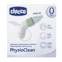 ASPIRATEUR NASAL CHICCO