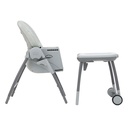CHAISE HAUTE 6 IN 1 MULTIPLY PETITE CITY JOIE