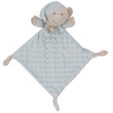DOUDOU OURS INTERBABY