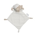 DOUDOU OURS INTERBABY