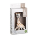 Sophie la girafe jouets 1er age 0m+