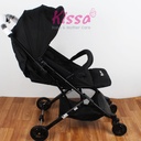 POUSSETTE COMPACTE MINI POUCE