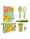 Set de toilette enfant