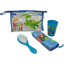 Set de toilette enfant