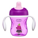 Tasse d'apprentissage 6M+ fille Chicco