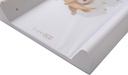 Matelas A langer Sweet dream FreeOn