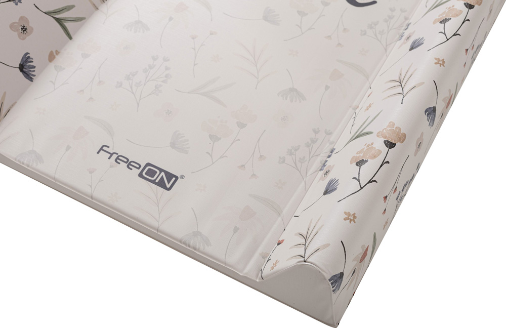 Matelas A langer Tiny Miracle FreeOn