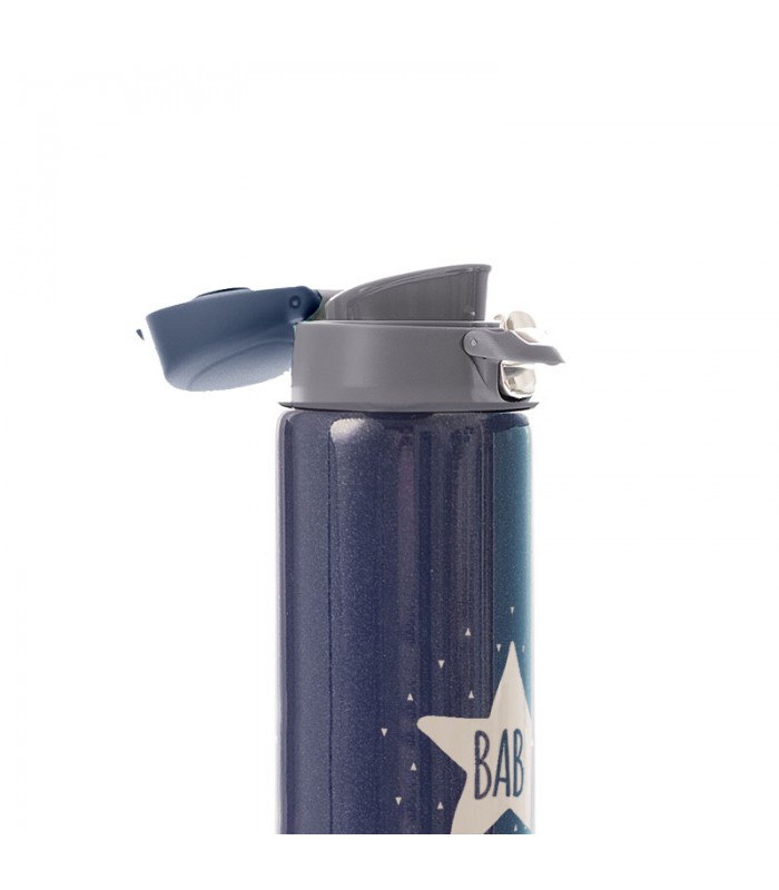 Thermos Liquide Baby star 500 ml OLMITOS