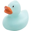 Canard Jouet de bain Olmitos