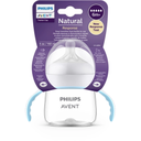 Biberon tasse D'apprentissage Philips avent