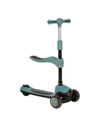 Trottinette évolutive  Olmitos