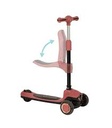 Trottinette évolutive  Olmitos