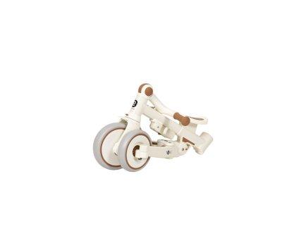 Tricycle Multifonctions Evol Olmitos
