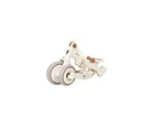 Tricycle Multifonctions Evol Olmitos
