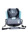 Rehausseur & Sac Olmitos