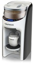 Préparateur de biberons automatique Formula Pro Advanced Baby Brezza