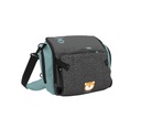Rehausseur & Sac Olmitos