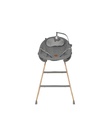 Chaise Haute 4en1 Transat