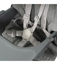 Chaise Haute 4en1 Transat