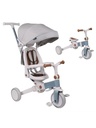 Tricycle Multifonctions Evol Olmitos