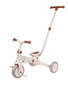 Tricycle Multifonctions Evol Olmitos