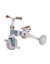 Tricycle Multifonctions Evol Olmitos