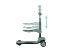 Trottinette évolutive  Olmitos
