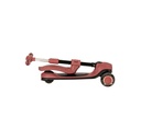 Trottinette évolutive  Olmitos