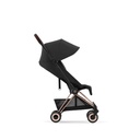 Poussette COYA Rosegold Cybex
