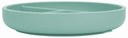 Assiette en silicone FreeON