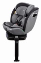 Siège auto FreeON Colt i-Size 40-150 cm