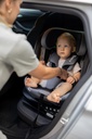 Siège auto FreeON Colt i-Size 40-150 cm