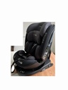 Siège auto Epic, i-Size 40-150 cm Free on