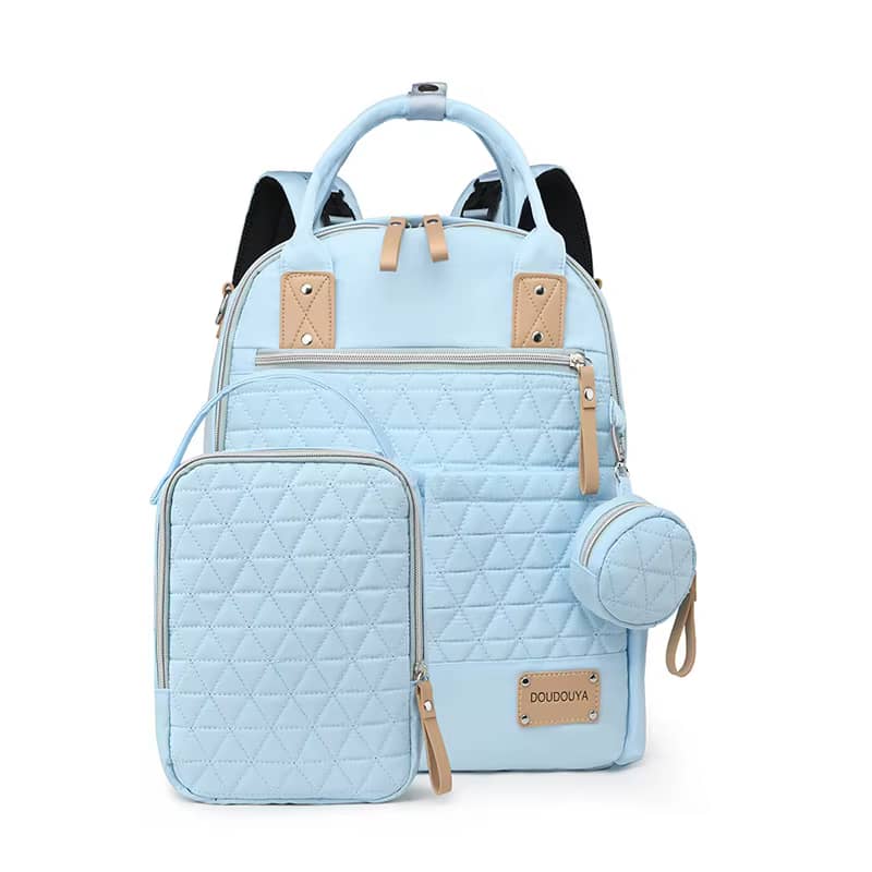 Sac a dos de maternité