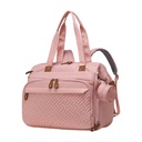 SAC A MAMAN 3Pcs