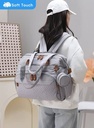 SAC A MAMAN 3Pcs