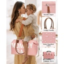MOMMY BAG PREMIUM