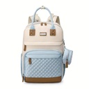 Sac a dos materinté