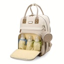 Sac a dos materinté