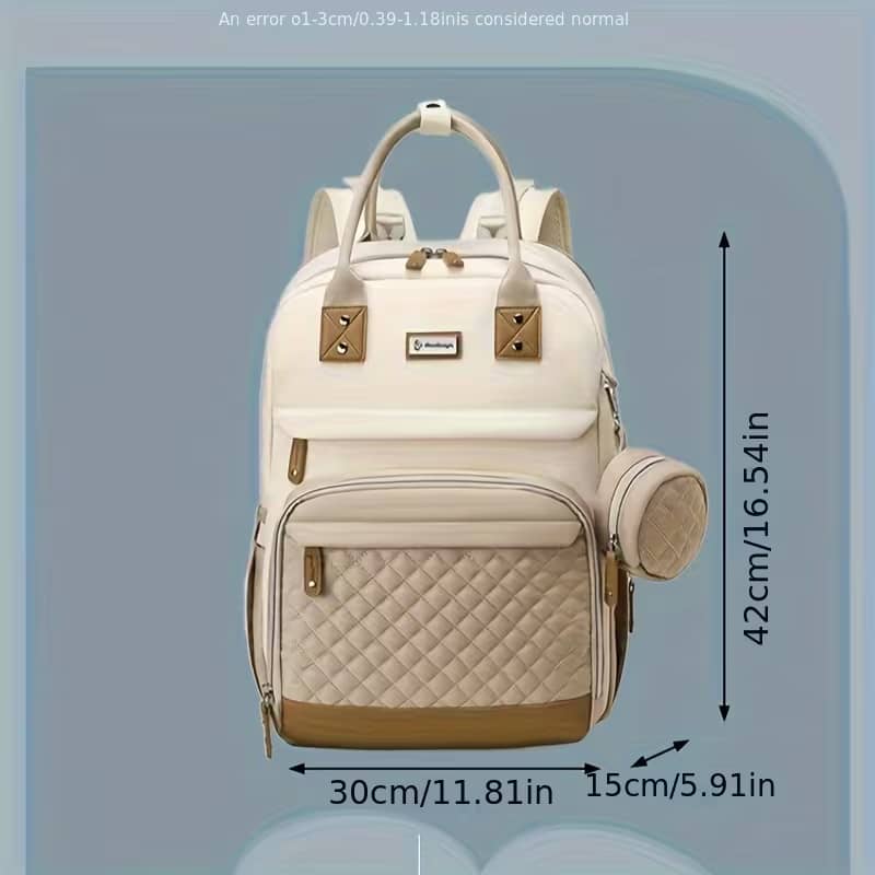 Sac a dos materinté